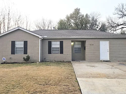 8782 Flossie Mae St Photo 1