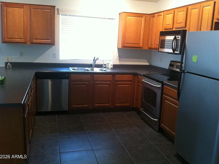 24903 W Illini St — Photo 3