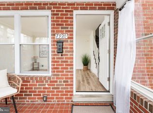7920 Charlesmont Rd, Dundalk, MD 21222