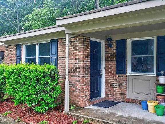 2nd image of 6029 Camellia Dr APT A