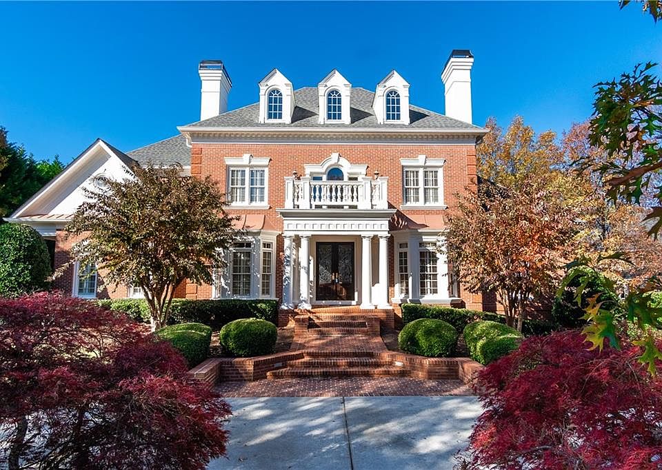 2673 Bonar Hall Path, Duluth, GA 30097 | Zillow