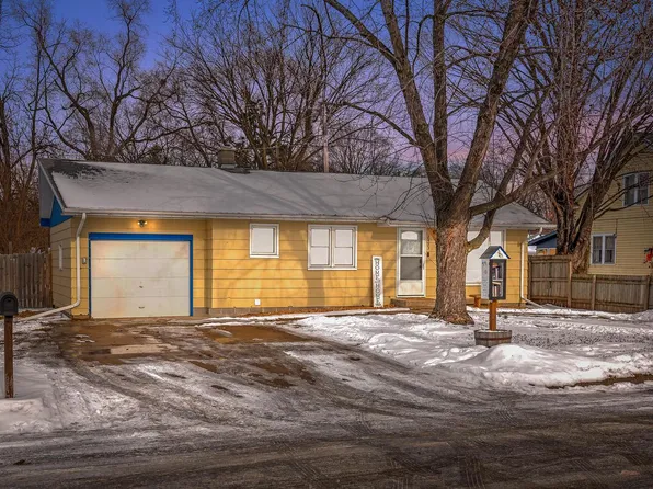 2423 Robinsdale AVENUE, La Crosse, WI 54601