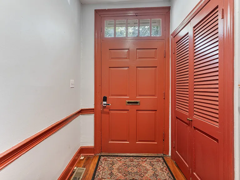 512 Caroline St #1 — Photo 19