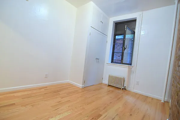 Rented by Manhattan Spaces | media 74