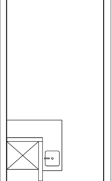 Step Designer Studio Community Living — Photo 91