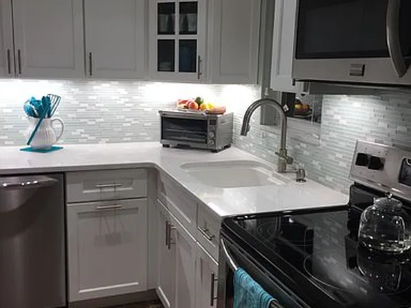 1963 SW Palm City Rd APT A, Stuart, FL 34994