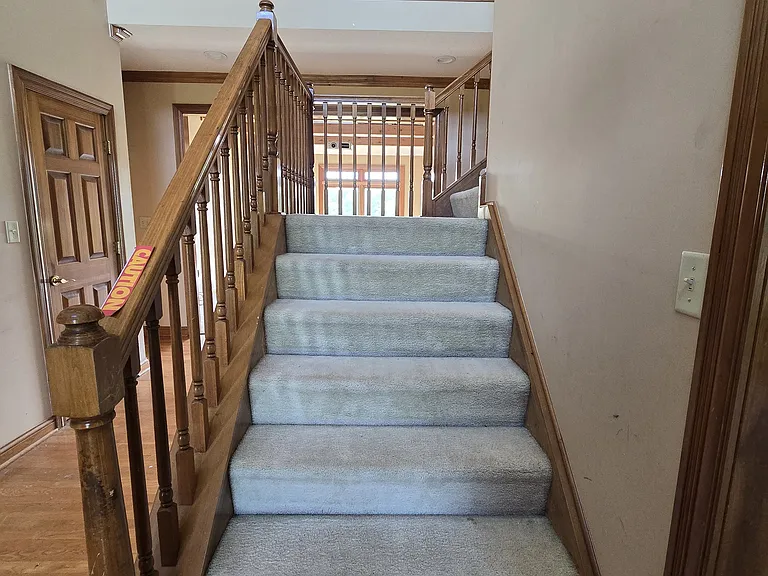 3034 Russell Rd — Photo 14