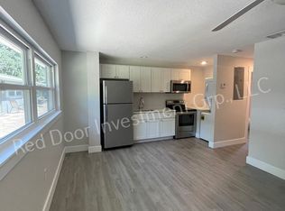 1613 Illinois St UNIT 4, Orlando, FL 32803