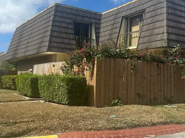 4624 Cherry Road, West Palm Beach, FL 33417