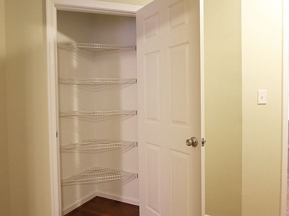 2nd image of 6241 Adams Hunt Dr
