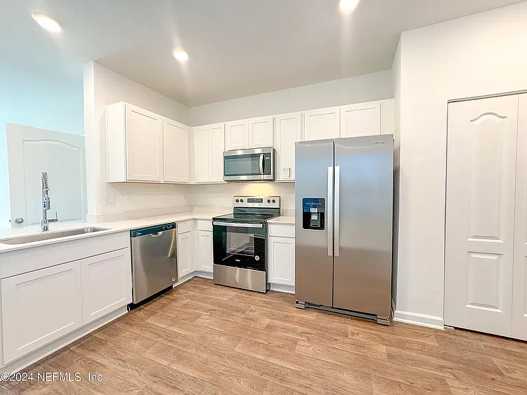 1633 Bridger Trce — Photo 10