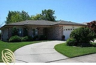 1st image of 4750 Fox Hill Dr