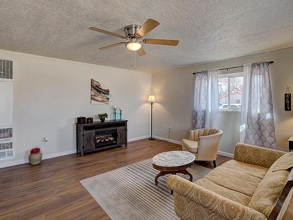 4th image of 501 De Soto Ave