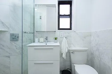 Rented by Finest Furnished LLC