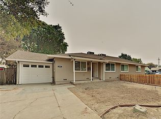 617 Poplar Ln, Woodland, CA 95695