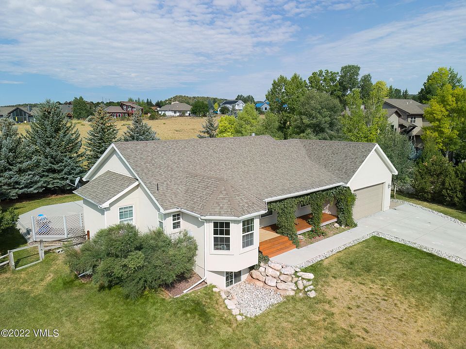 479 Mesa Dr, Eagle, CO 81631 Zillow