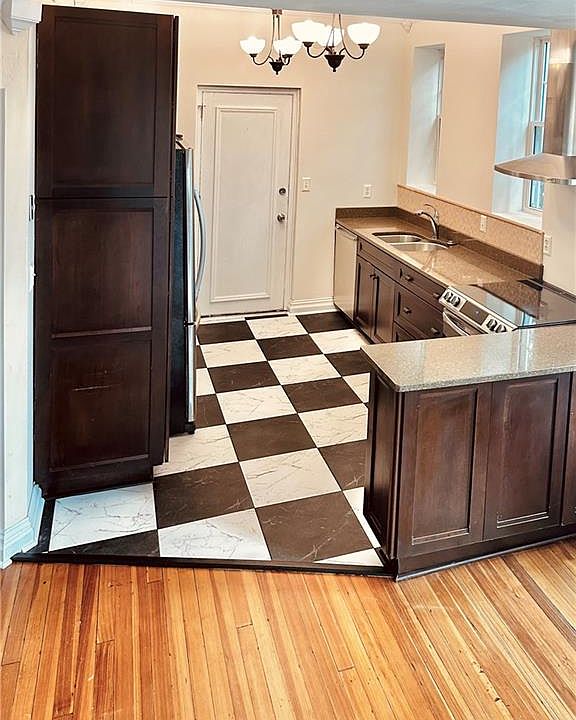 1st image of 610 W Princess Anne Rd APT A3