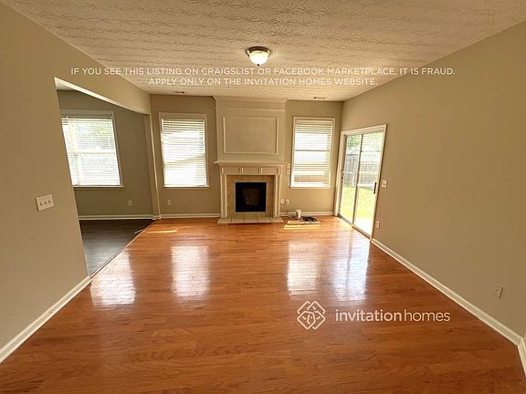 5th image of 3123 Baywood Ct