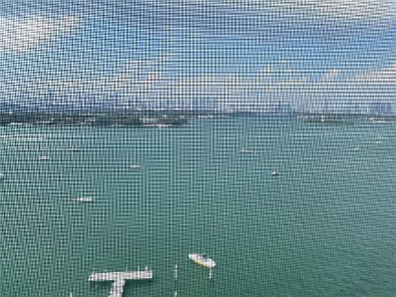 3rd image of 1000 West Ave Penthouse 17