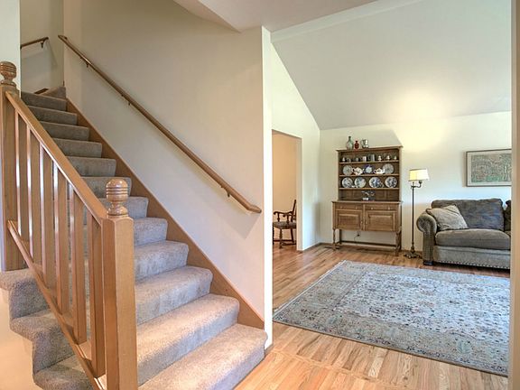 5th image of 12524 SE 210th Ct