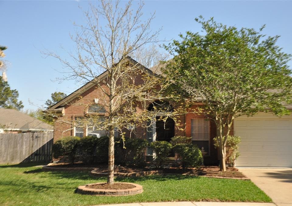 1st image of 17011 E Copper Lakes Ct