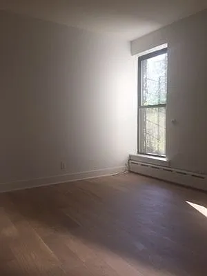 Rented by A D Shaye Realty Group  | media 4