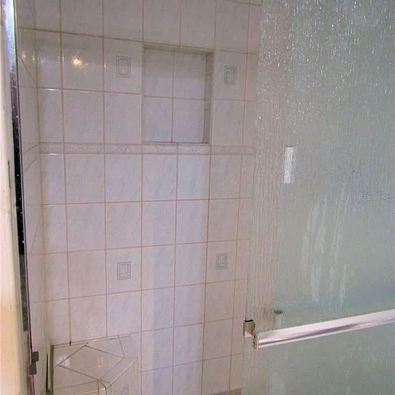 1255 Tarpon Center Dr #510 — Photo 19