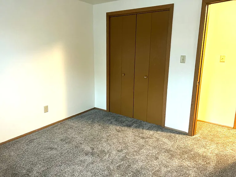 730 Fairwood Dr — Photo 8