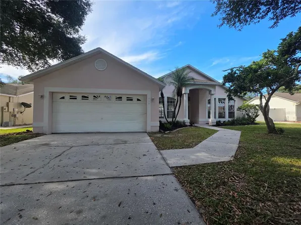111 Sunridge Woods Ct, Davenport, FL 33837