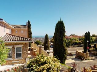 2310 Stanley Ave, Signal Hill, CA 90755