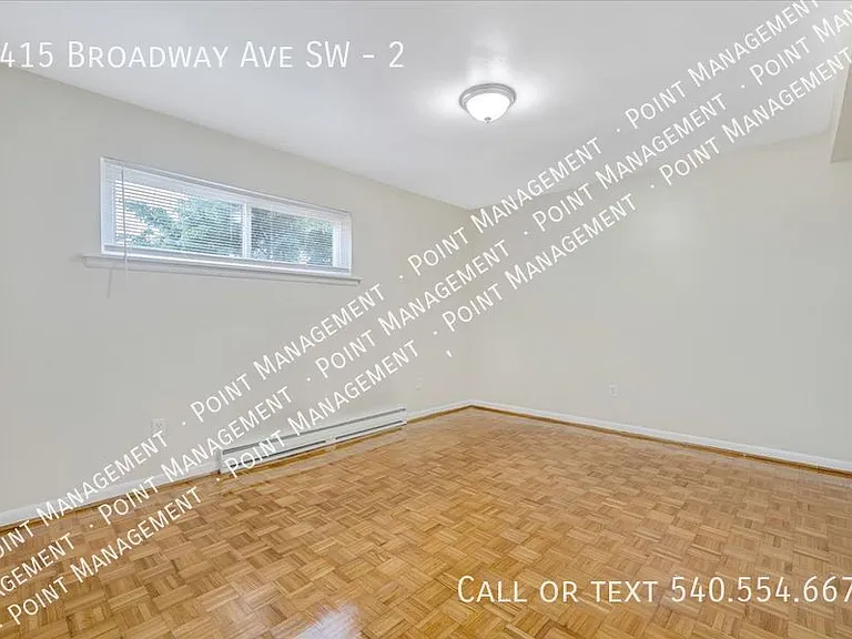 2415 Broadway Ave SW #2 — Photo 14