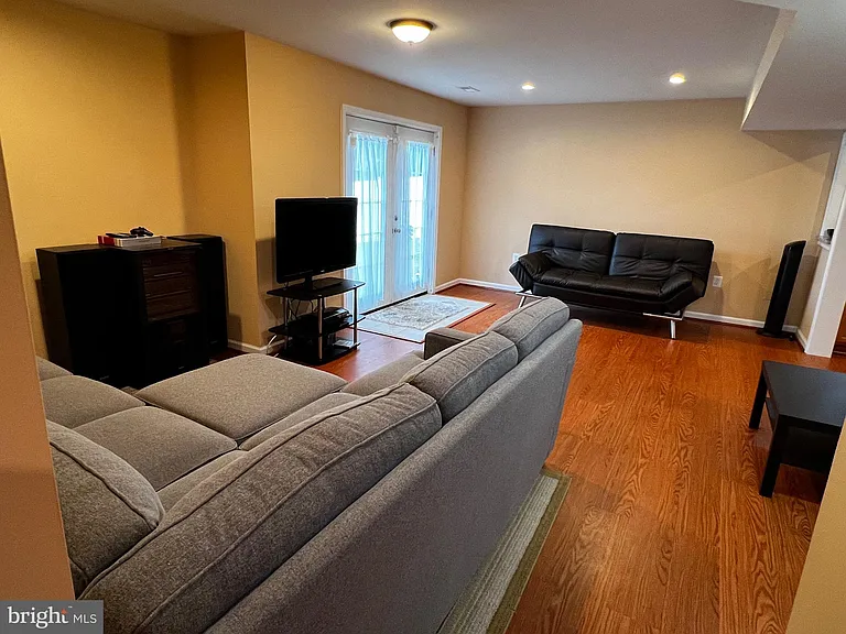 5802 Telluride Ln #BASEMENT — Photo 11