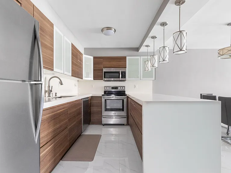 19380 Collins Ave #1527 — Photo 11