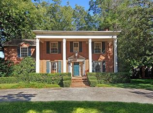 8108 Inwood Rd, Dallas, TX 75209