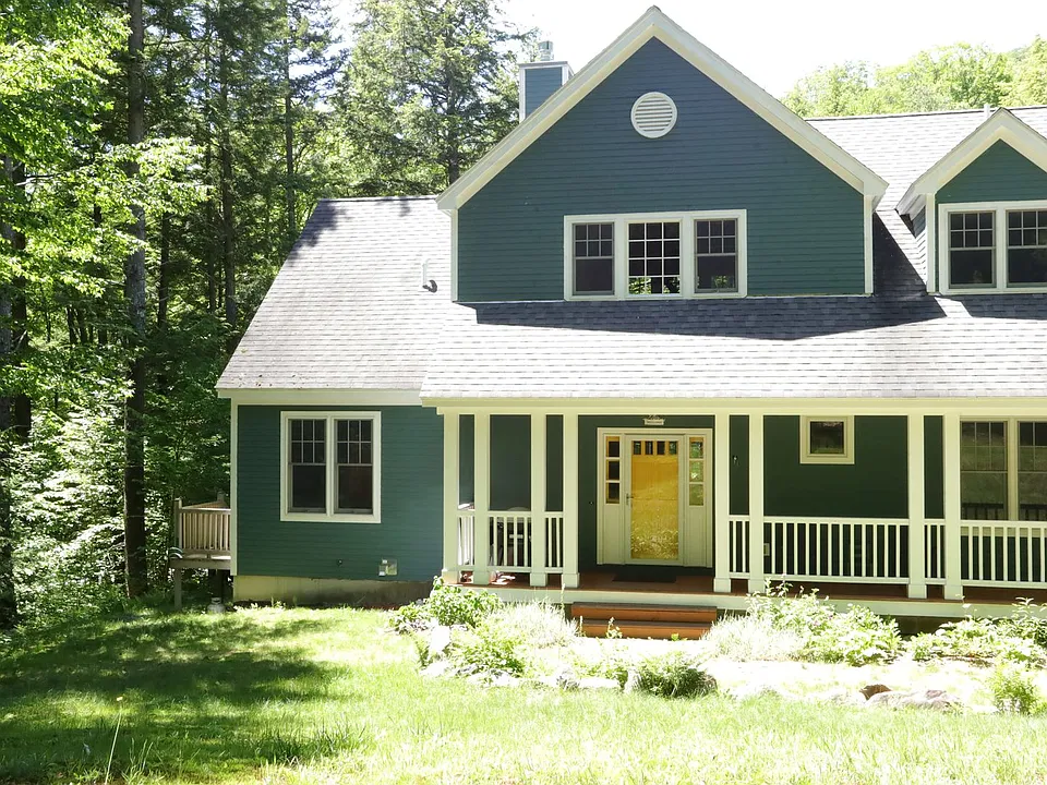 208 High Brook Rd