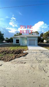 1635 19th Ave SW, Vero Beach, FL, 32962
