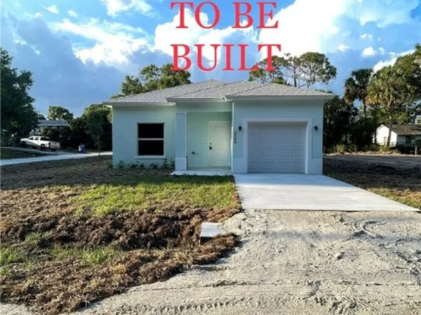 1635 19th Ave SW, Vero Beach, FL 32962