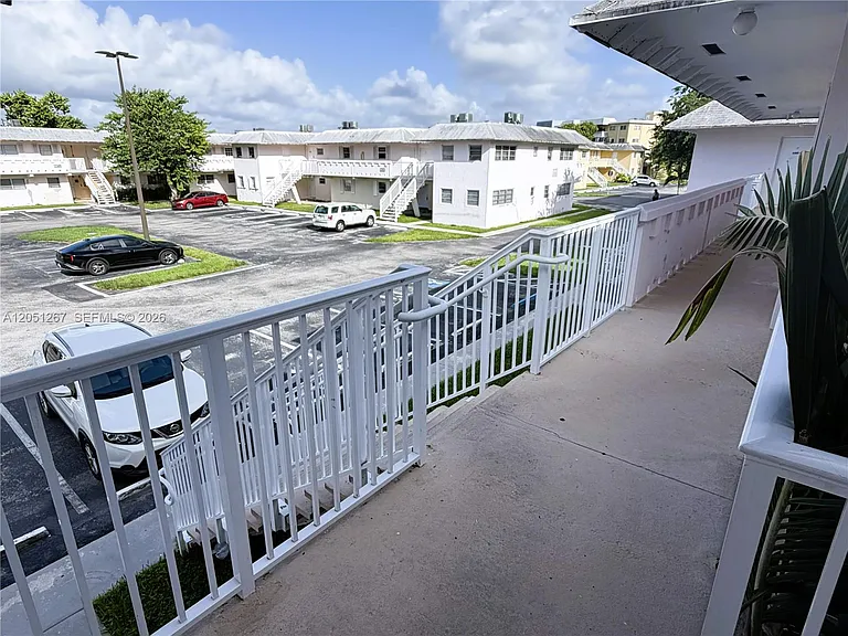 7340 SW 82nd St #C205 — Photo 16