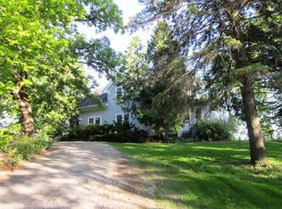 3030 Syene Rd, Fitchburg, WI 53713