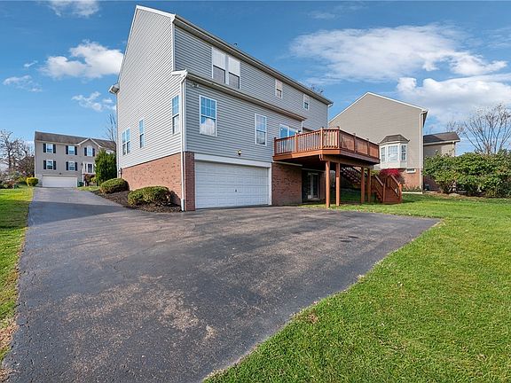 3rd image of 1646 Settlers Dr
