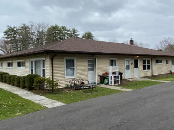 127 Glenerie Blvd #1, Saugerties, NY 12477