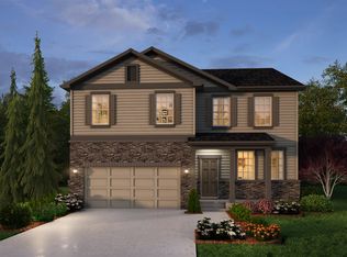 914 E Paske Rd, Colbert, WA 99005