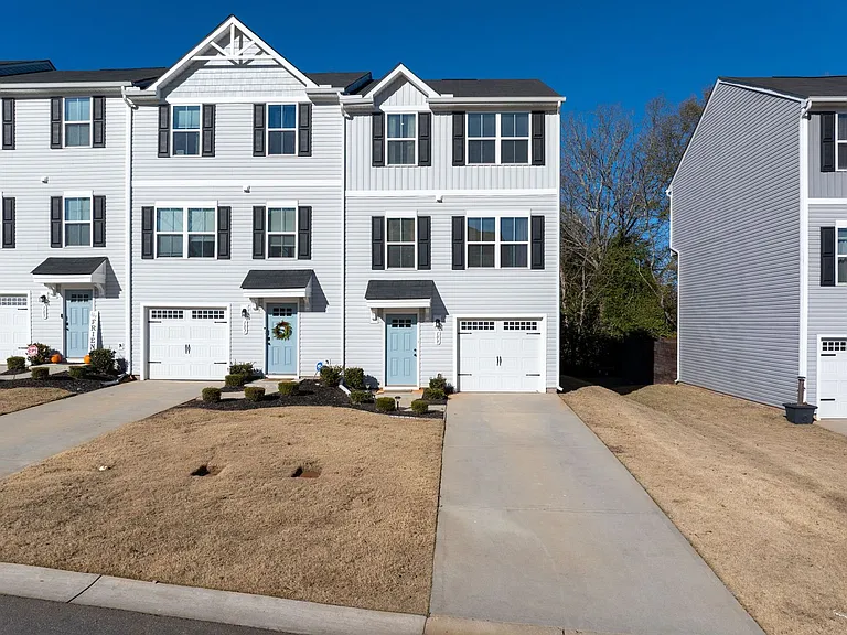 109 Brooklane Ct — Photo 34