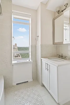 Rented by Compass | media 3