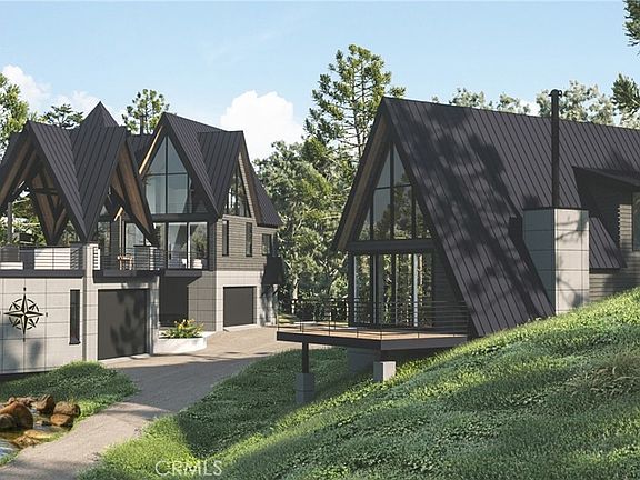 2nd image of 27998 W Shore Rd #193