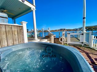 331 Front St #2, New Haven, CT 06513