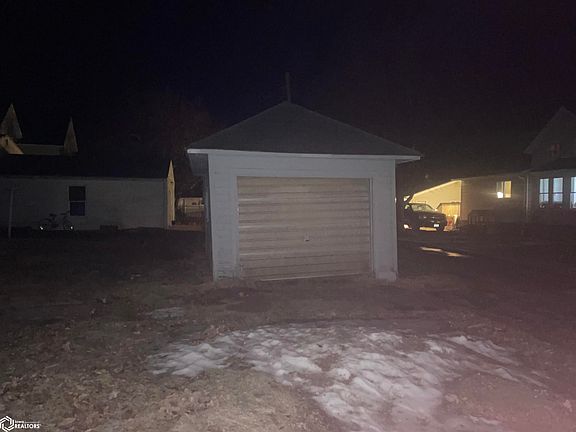 5th image of 502 State St
