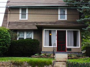 2912 Indianola Ave, Columbus, OH 43202