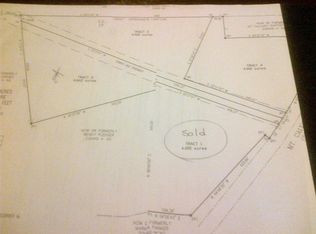 81 Mount Calvary Rd, Whitesburg, GA 30185