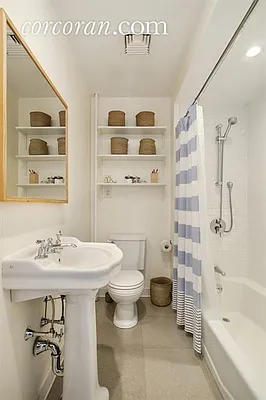 Sold by Corcoran | media 22